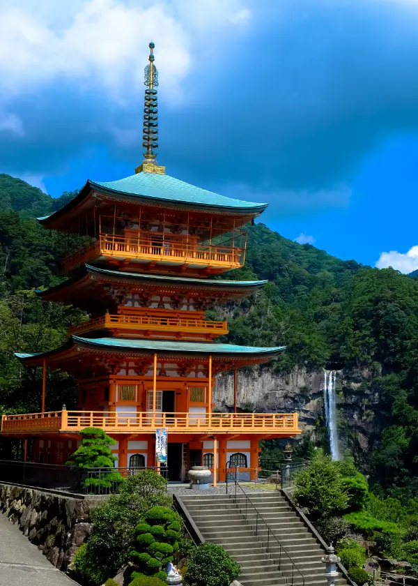 Asia