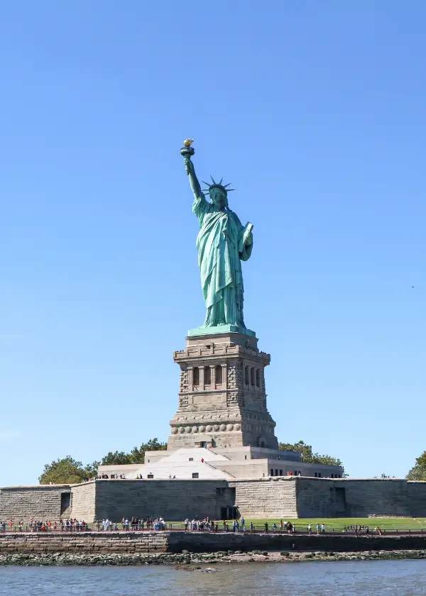 USA